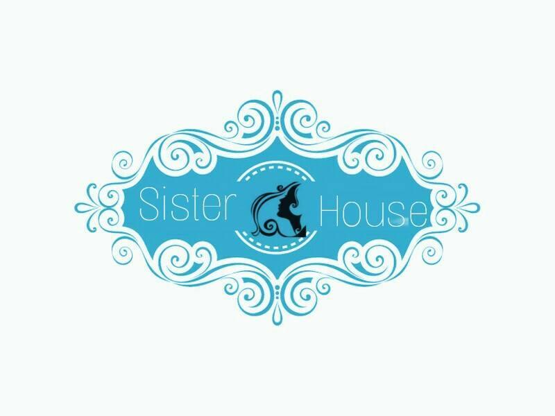 مبيت وإفطار شيانغ ماي Sister House Chiangmai (Adults Only) المظهر الخارجي الصورة